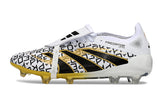 PREDATOR Elite ACCURACY BOOTS FG