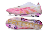 PREDATOR Elite ACCURACY BOOTS FG