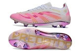 PREDATOR Elite ACCURACY BOOTS FG