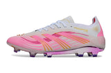 PREDATOR Elite ACCURACY BOOTS FG