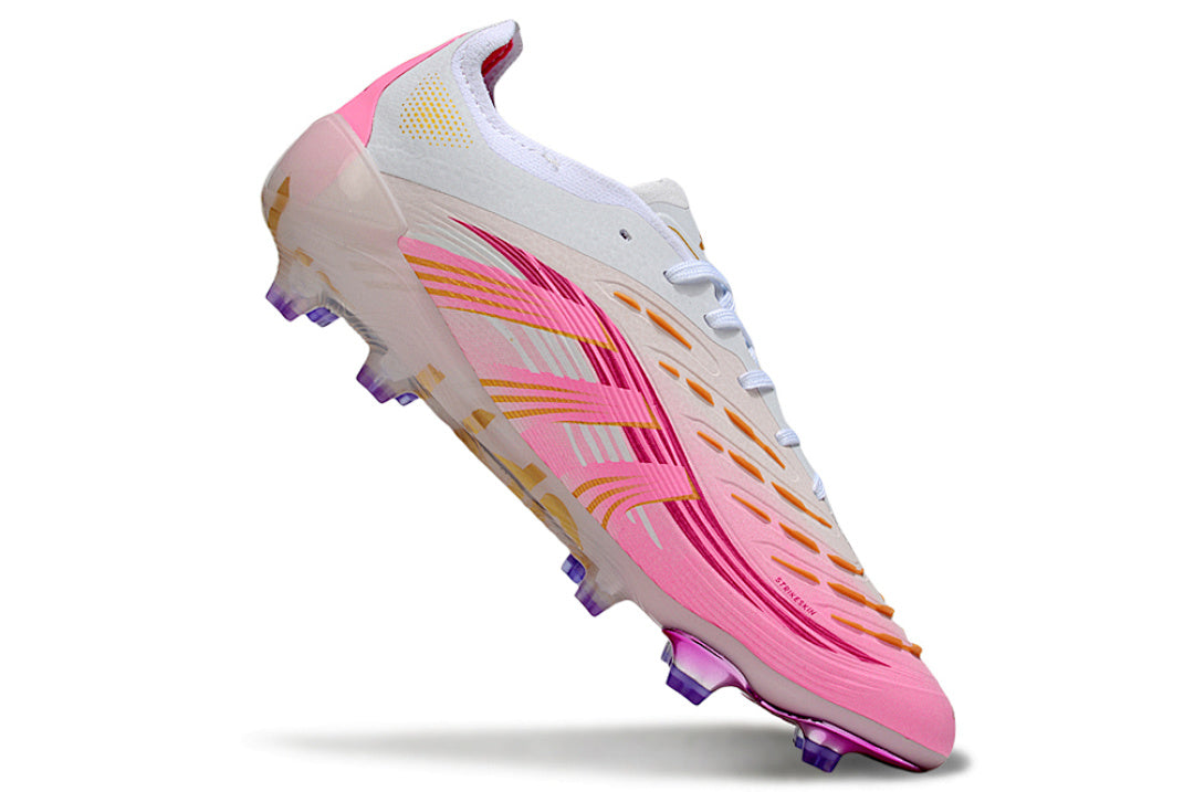 PREDATOR Elite ACCURACY BOOTS FG