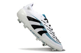 PREDATOR Elite ACCURACY BOOTS FG
