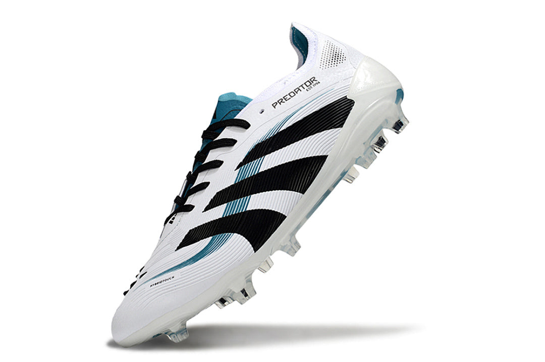 PREDATOR Elite ACCURACY BOOTS FG