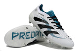 PREDATOR Elite ACCURACY BOOTS FG