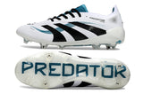 PREDATOR Elite ACCURACY BOOTS FG