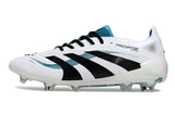 PREDATOR Elite ACCURACY BOOTS FG