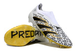 PREDATOR Elite ACCURACY BOOTS FG