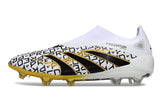 PREDATOR Elite ACCURACY BOOTS FG