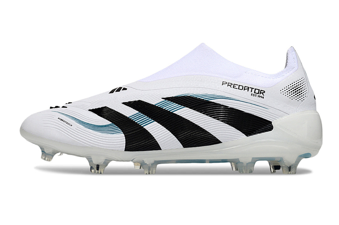 PREDATOR Elite ACCURACY BOOTS FG