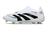 PREDATOR Elite ACCURACY BOOTS FG