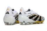 PREDATOR Elite ACCURACY BOOTS FG