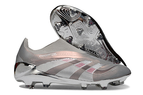 PREDATOR Elite ACCURACY BOOTS FG