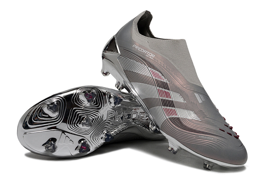 PREDATOR Elite ACCURACY BOOTS FG