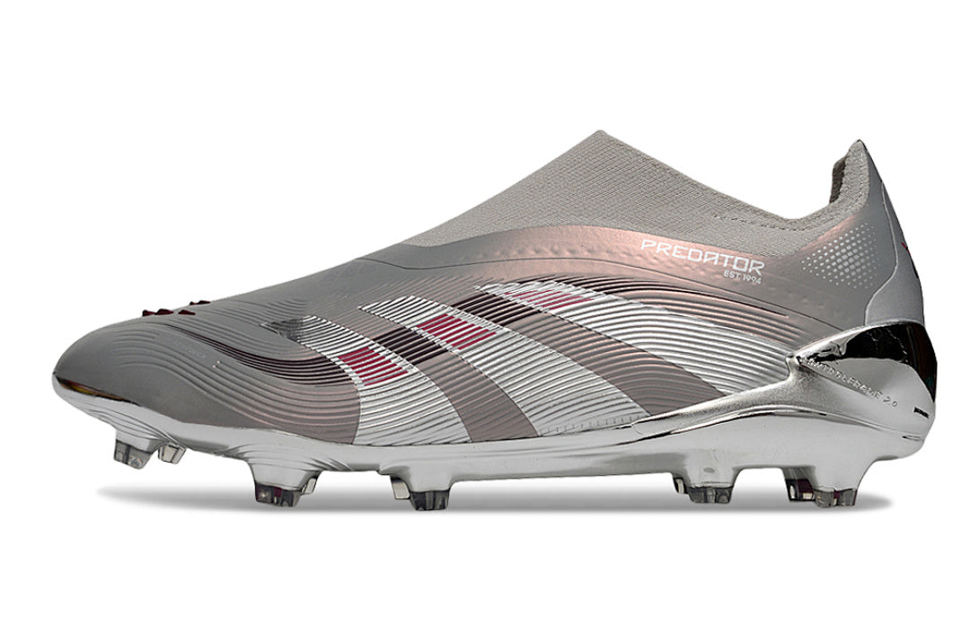 PREDATOR Elite ACCURACY BOOTS FG
