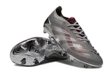 PREDATOR Elite ACCURACY BOOTS FG