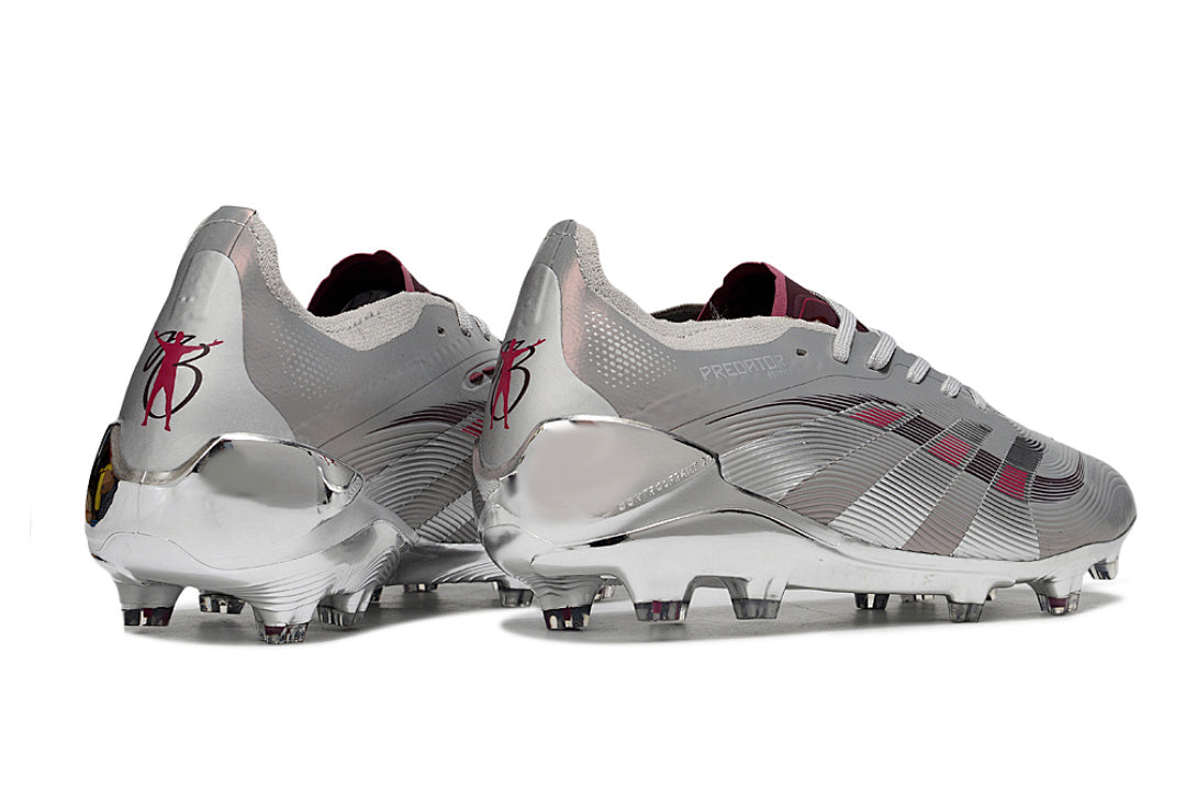 PREDATOR Elite ACCURACY BOOTS FG