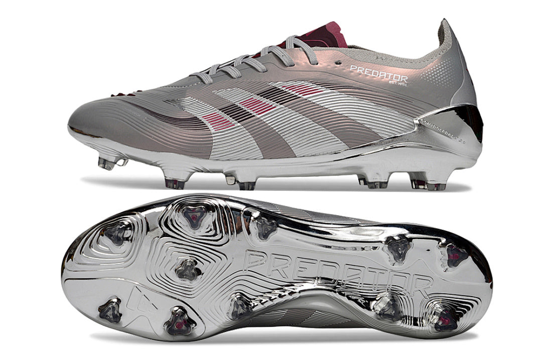 PREDATOR Elite ACCURACY BOOTS FG