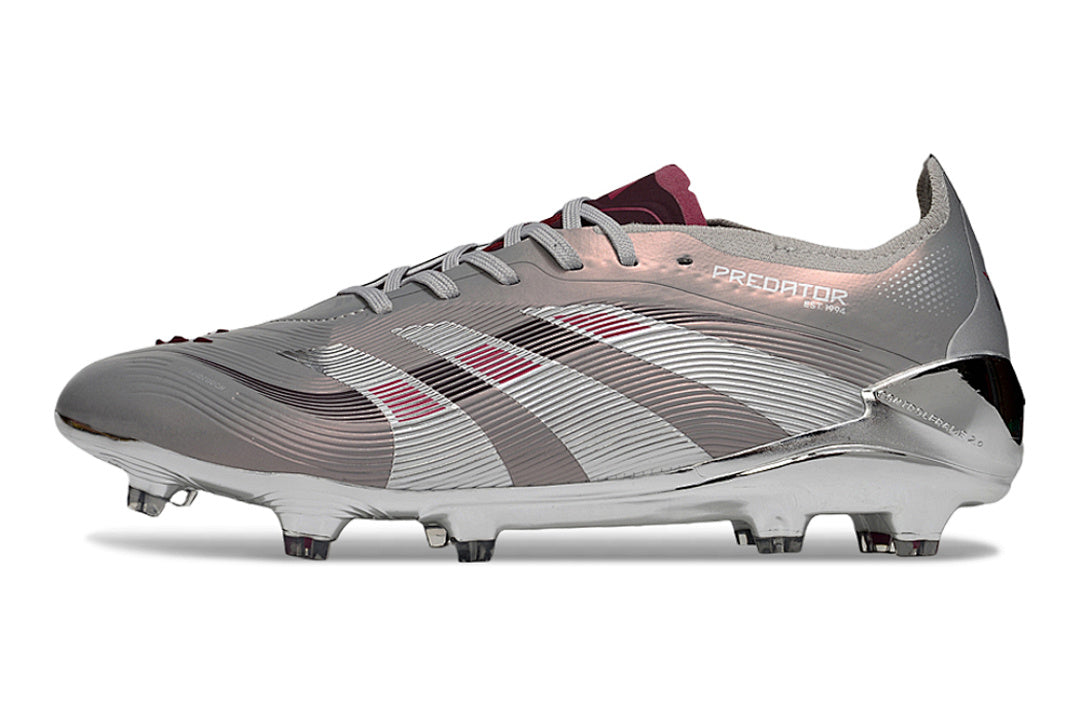 PREDATOR Elite ACCURACY BOOTS FG