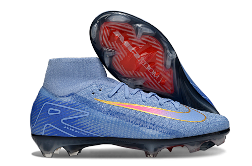 Nike Air Zoom Mercurial Vapor XV Elite FG