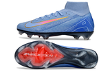 Nike Air Zoom Mercurial Vapor XV Elite FG