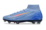Nike Air Zoom Mercurial Vapor XV Elite FG