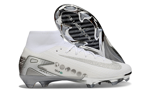 Nike Air Zoom Mercurial Vapor XV Elite FG
