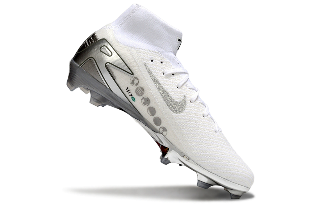 Nike Air Zoom Mercurial Vapor XV Elite FG