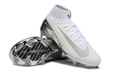 Nike Air Zoom Mercurial Vapor XV Elite FG