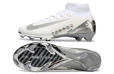 Nike Air Zoom Mercurial Vapor XV Elite FG