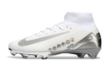 Nike Air Zoom Mercurial Vapor XV Elite FG
