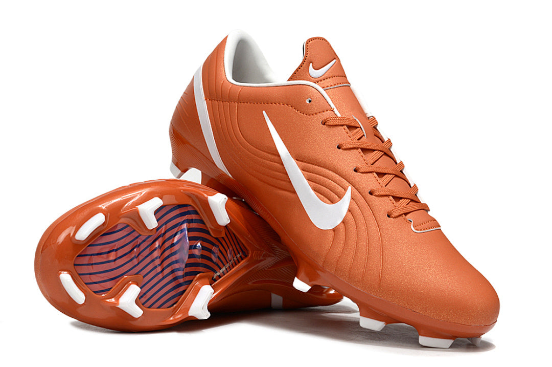 NIKE 16 FG Nike Air Zoom Mercurial Vapor XV Elite FG