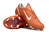 NIKE 16 FG Nike Air Zoom Mercurial Vapor XV Elite FG