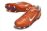 NIKE 16 FG Nike Air Zoom Mercurial Vapor XV Elite FG
