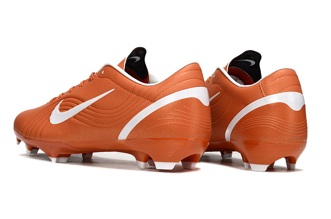 NIKE 16 FG Nike Air Zoom Mercurial Vapor XV Elite FG