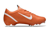 NIKE 16 FG Nike Air Zoom Mercurial Vapor XV Elite FG
