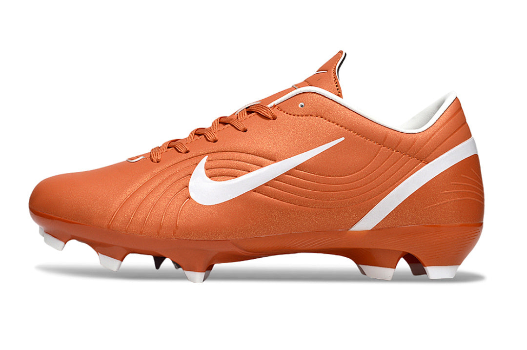 NIKE 16 FG Nike Air Zoom Mercurial Vapor XV Elite FG