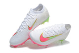 Nike AIR Zoom Mercurial Vapor 16 Elite XXV FG