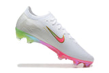 Nike AIR Zoom Mercurial Vapor 16 Elite XXV FG