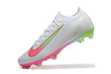 Nike AIR Zoom Mercurial Vapor 16 Elite XXV FG
