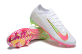 Nike AIR Zoom Mercurial Vapor 16 Elite XXV FG