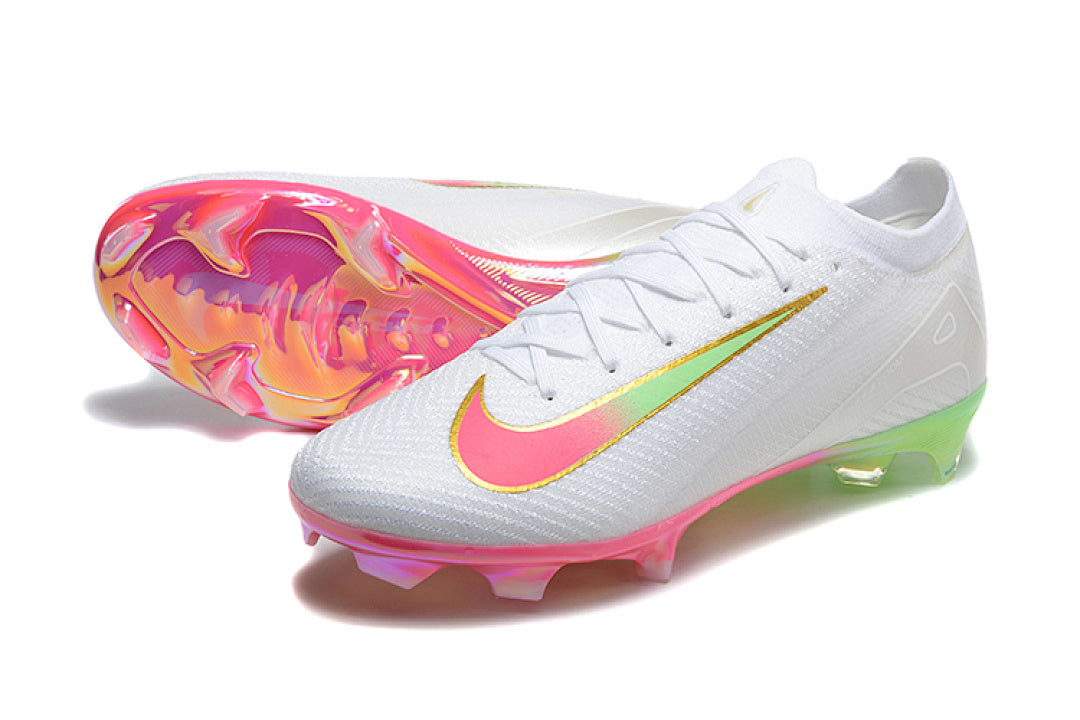 Nike AIR Zoom Mercurial Vapor 16 Elite XXV FG