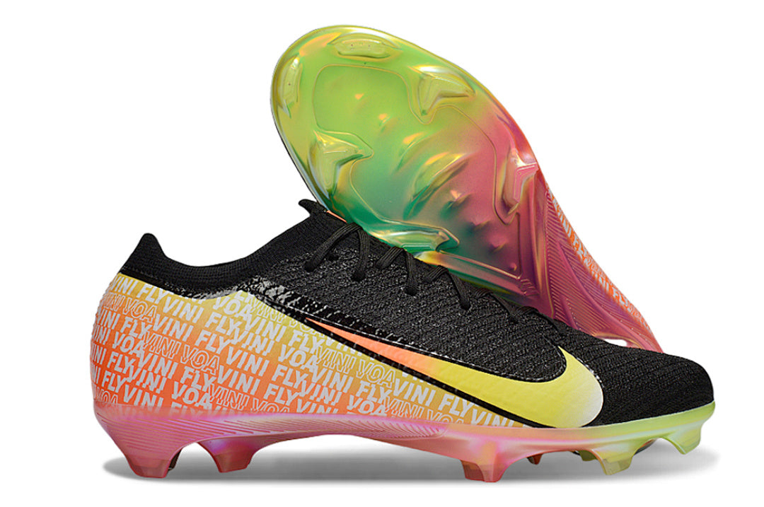 Nike Air Zoom Mercurial Vapor XV Elite FG