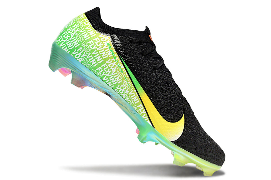 Nike Air Zoom Mercurial Vapor XV Elite FG