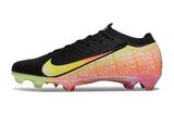 Nike Air Zoom Mercurial Vapor XV Elite FG