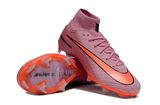 Nike Air Zoom Mercurial Vapor XV Elite FG