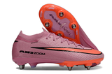 Nike Air Zoom Mercurial Superfly IIX Elite SG