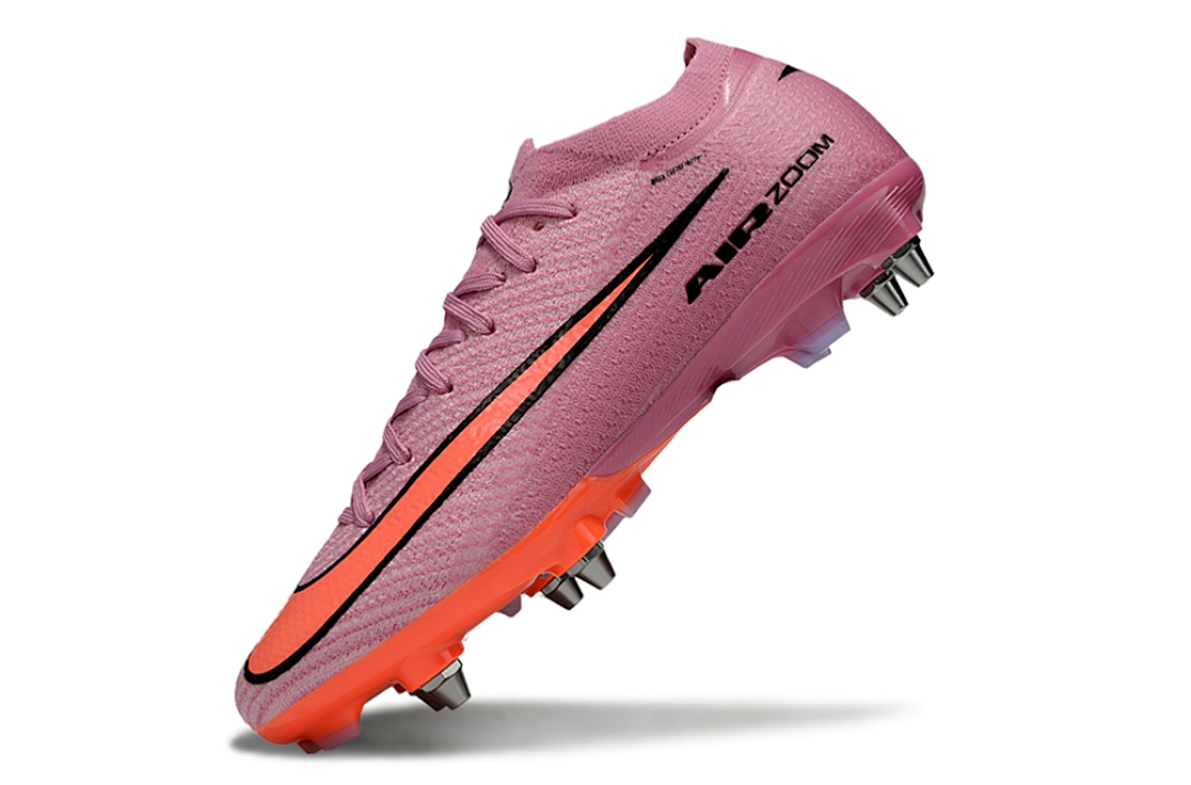 Nike Air Zoom Mercurial Superfly IIX Elite SG