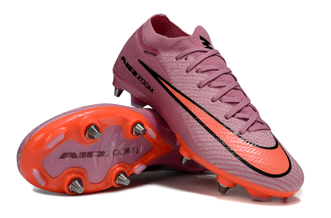 Nike Air Zoom Mercurial Superfly IIX Elite SG