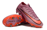 Nike Air Zoom Mercurial Superfly IIX Elite SG