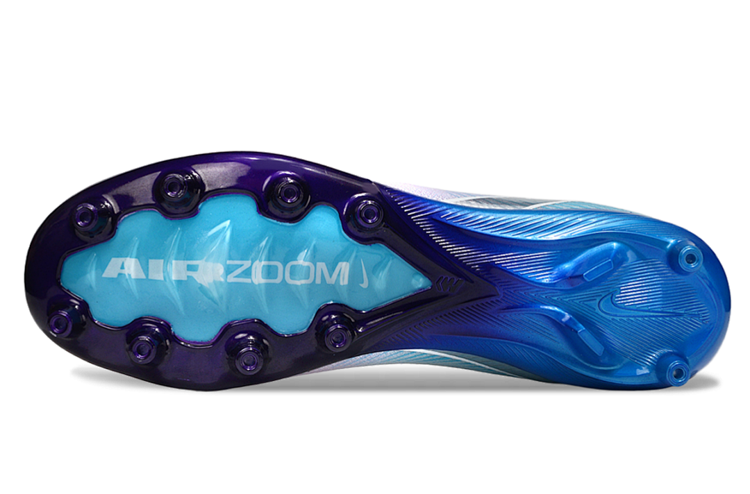 Nike AIR Zoom Mercurial Vapor 16 Elite XXV AG